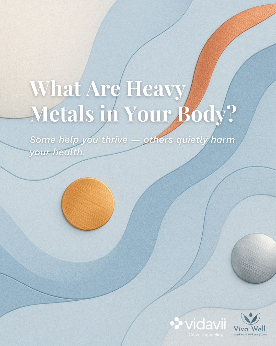 The Season of You: Falling Into Balance
