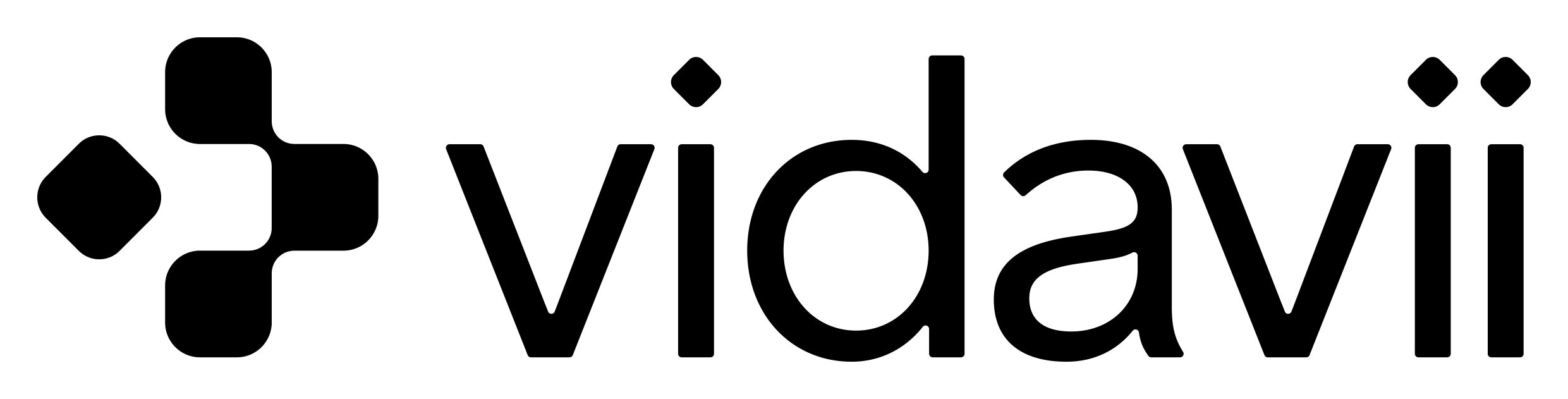 Vidavii