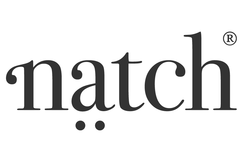 Natch