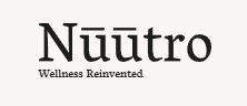 NŪŪtro