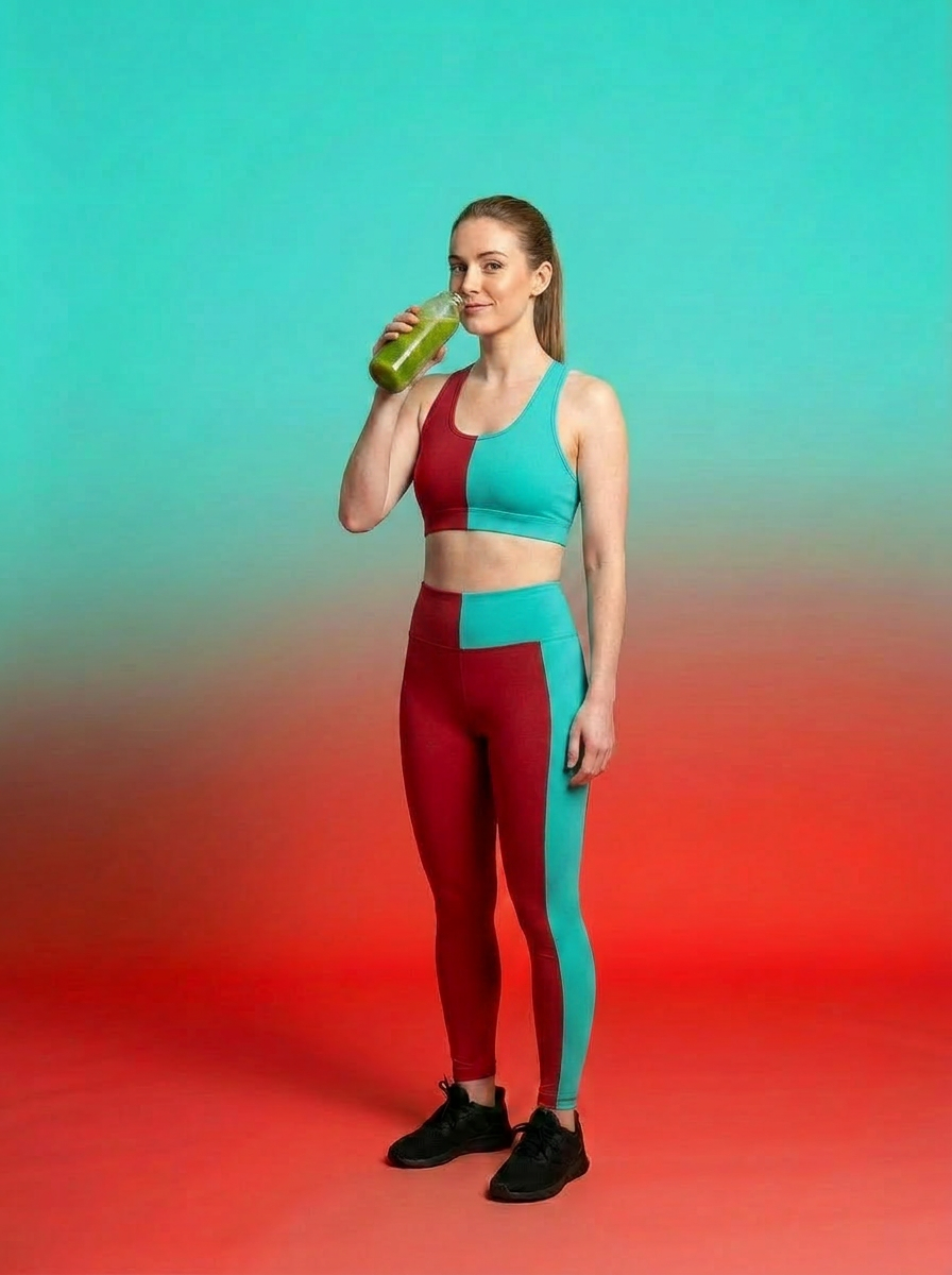 Vidavii Health pillar