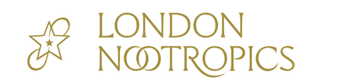 London Nootropics