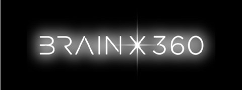 BrainX360