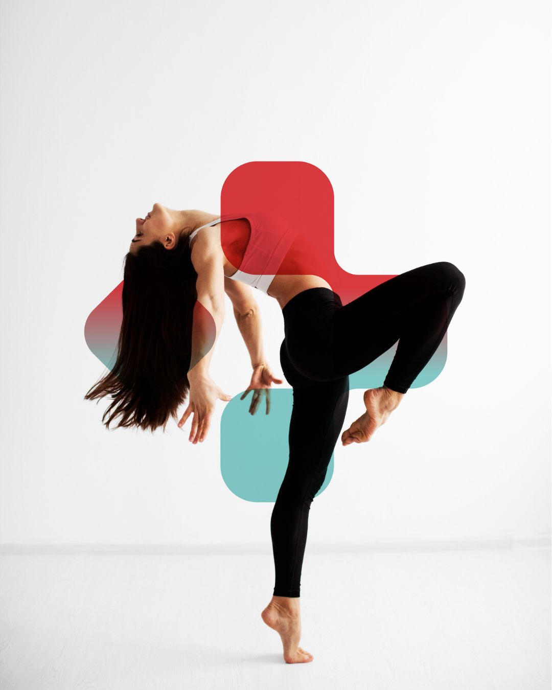 Vidavii &amp; Dr Amiee