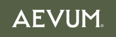 AEVUM