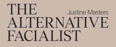 The Alternative Facialist