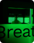 Breathe | Infrared light and ionised oxygen chamber - Vidavii