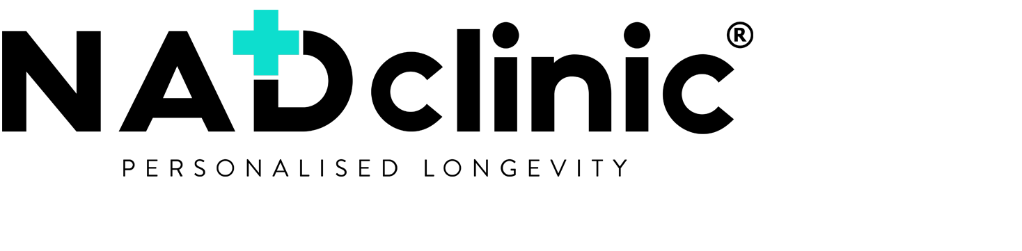 NADclinic