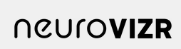 NeuroVizr