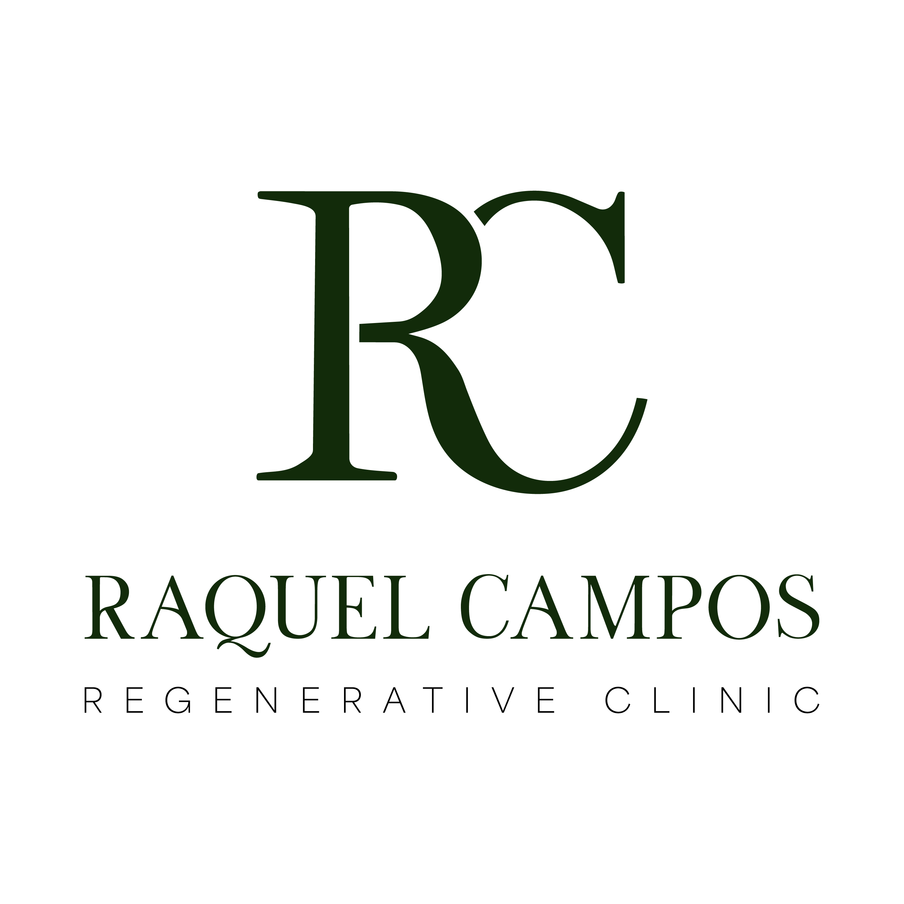 Raquel Campos Regenerative Clinic
