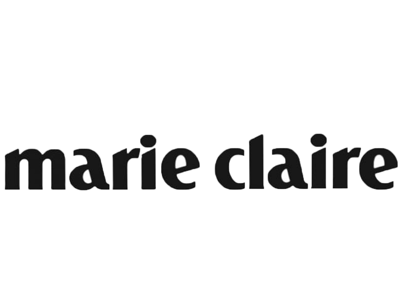 Marie Claire