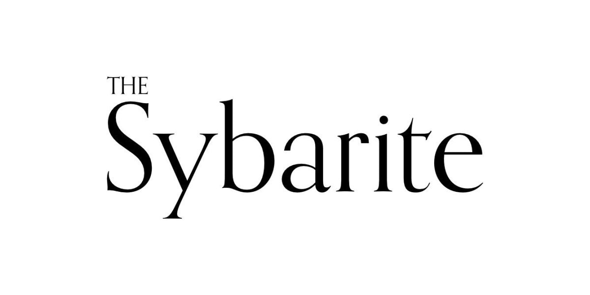 The Sybarite