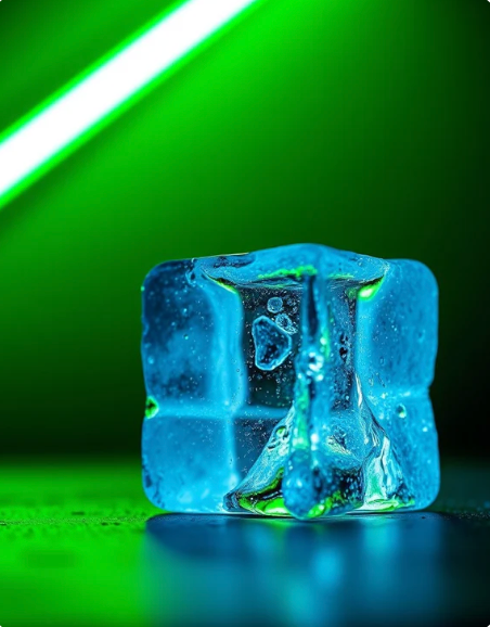 Freeze