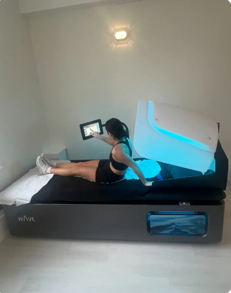 Massage